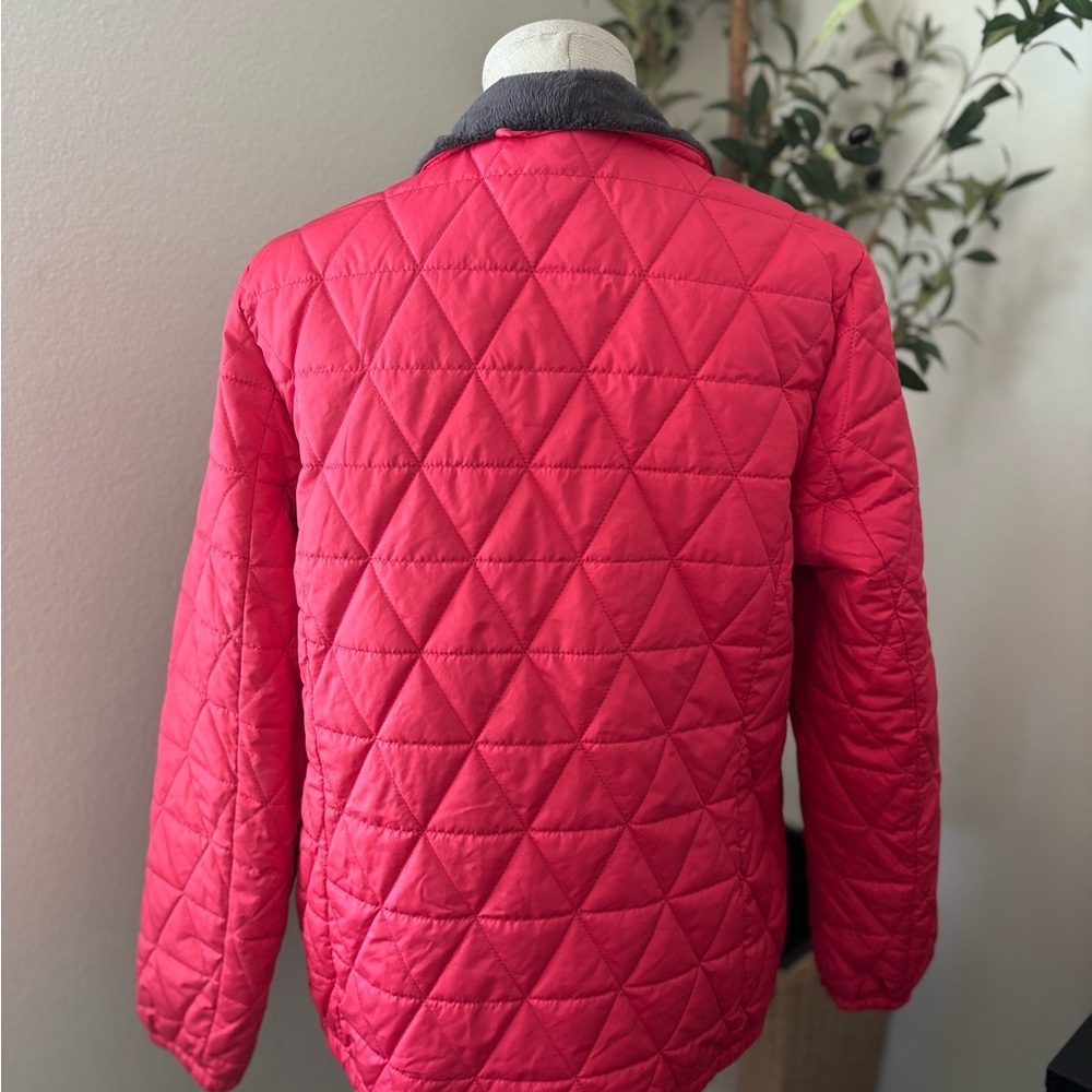 Gerry Packable Puffer Jacket - image 3